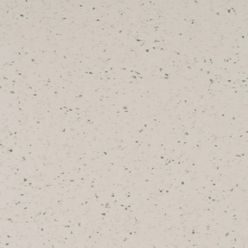 Picture of Flexco - SpexTones 12 x 36 Smooth Arctic w Nickel Titanium Linen