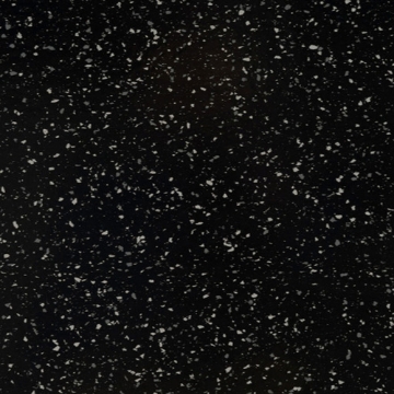 Picture of Flexco - SpexTones 12 x 36 Smooth Black Dahlia w Medium Gray Fjord