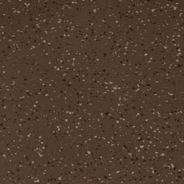 Picture of Flexco - SpexTones 12 x 36 Smooth Milk Chocolate w Bark Doe
