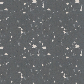 Picture of Flexco - Delane 24 x 24 080 Tusk
