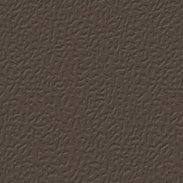 Picture of Flexco - FlexTones Hammered 12 x 36 Bark