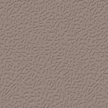 Picture of Flexco - FlexTones Hammered 12 x 36 Dark Beige