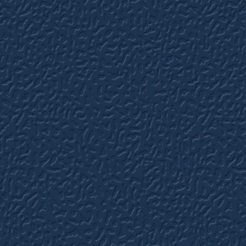 Picture of Flexco - FlexTones Hammered 12 x 36 Midnight Blue