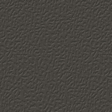 Picture of Flexco - FlexTones Hammered 12 x 36 Umber