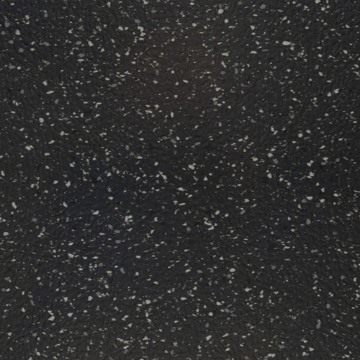 Picture of Flexco - SpexTones Hammered 12 x 36 Black Dahlia w Medium Gray Fjord