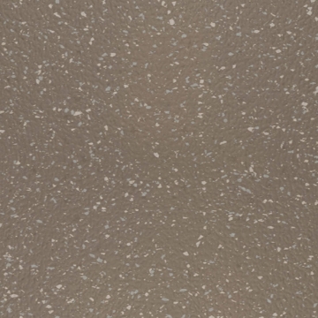 Picture of Flexco - SpexTones Hammered 12 x 36 Dark Beige w Seashell Fjord
