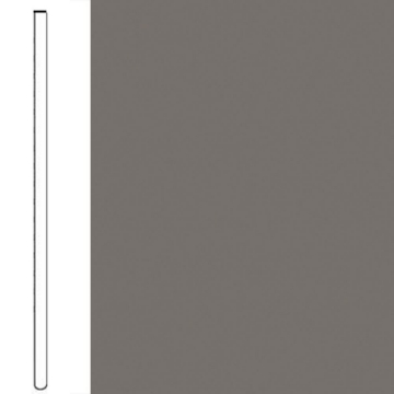 Picture of Flexco - Wall Base Straight .080 2 1/2 Camouflage