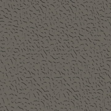 Picture of Flexco - FlexTones Hammered 36 x 36 Camouflage