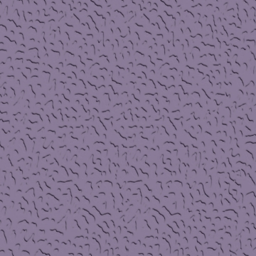 Picture of Flexco - FlexTones Hammered 12 x 36 Lilac