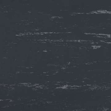 Picture of Flexco - Evolving Styles Creative Elements 12 x 12 Smooth Outer Space w Grullo