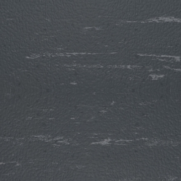 Picture of Flexco - Evolving Styles Creative Elements Hammered 12 x 12 Outer Space w Grullo
