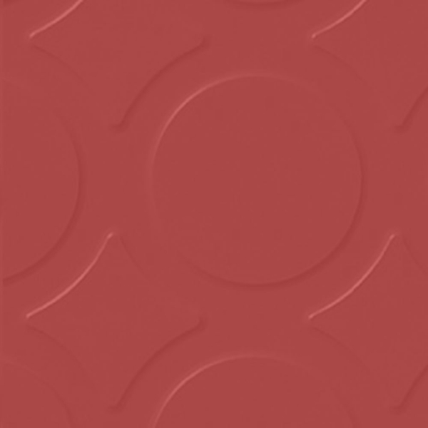 Picture of Flexco - FlexTones Radial III Bullseye