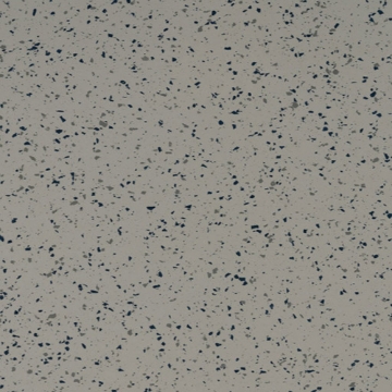 Picture of Flexco - SpexTones 12 x 36 Smooth Light Gray w Delft Pansy Medium Gray
