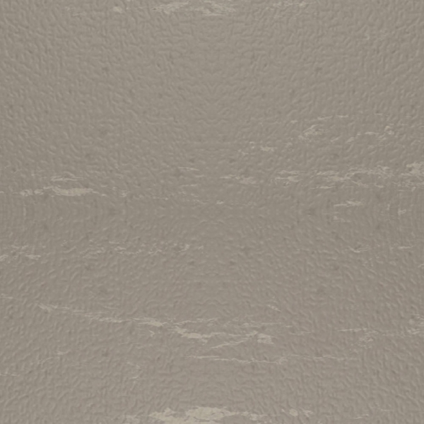 Picture of Flexco - Evolving Styles Wood Elements Hammered 12 x 36 Barley w Neutrail