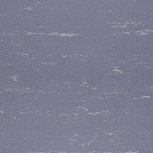 Picture of Flexco - Evolving Styles Creative Elements Hammered 24 x 24 1/8 Wisteria w Gainsboro