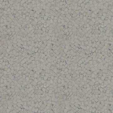 Picture of Flexco - Delane 12 x 12 080 Gray Dark Gray
