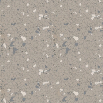 Picture of Flexco - Delane 24 x 24 080 Ginger Ale