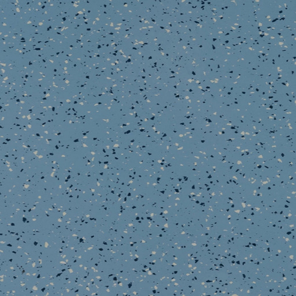 Picture of Flexco - SpexTones 36 x 36 Smooth Rackley w Delft Pansy Titanium