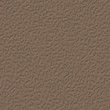 Picture of Flexco - FlexTones Hammered 12 x 36 Milk Chocolate