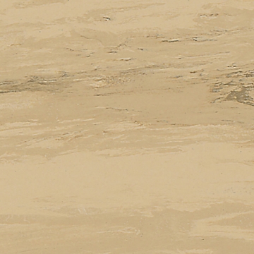 Picture of Flexco - Evolving Styles Creative Elements 18 x 18 Smooth Beige w Brown