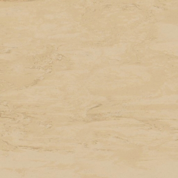 Picture of Flexco - Evolving Styles Wood Elements 18 x 36 Smooth Amber Maple