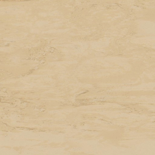 Picture of Flexco - Evolving Styles Wood Elements 18 x 36 Smooth Amber Maple