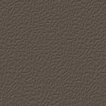 Picture of Flexco - FlexTones Hammered 12 x 12 Outer Banks
