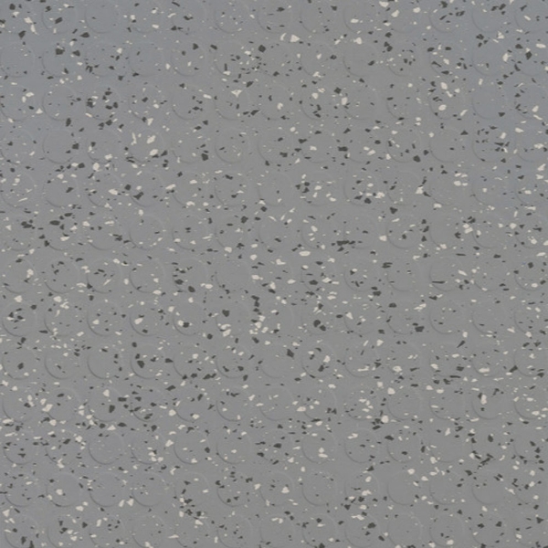 Picture of Flexco - SpexTones Radial Low Profile Nickel w Graphite Linen