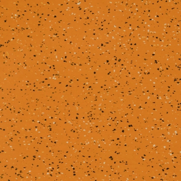Picture of Flexco - SpexTones 12 x 36 Smooth Toucan w Coffee Bean Almond