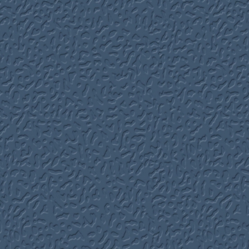 Picture of Flexco - FlexTones Hammered 12 x 36 Blue