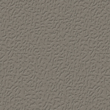 Picture of Flexco - FlexTones Hammered 12 x 36 Stone
