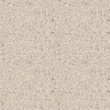 Picture of Flexco - Delane 24 x 24 Ivory Buckskin