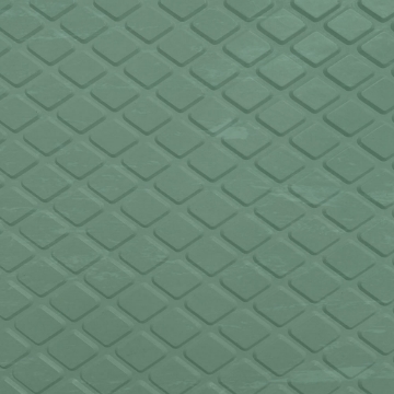 Picture of Flexco - Diamond Landing Tile Evolving Styles Creative Elements Balsam