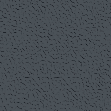Picture of Flexco - FlexTones Hammered 12 x 36 Cricket