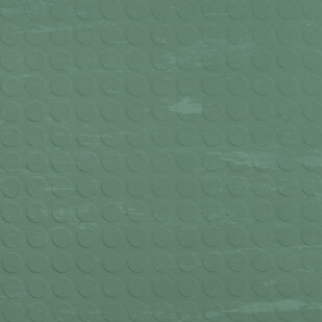 Picture of Flexco - Evolving Styles Creative Elements Radial Low Profile Balsam