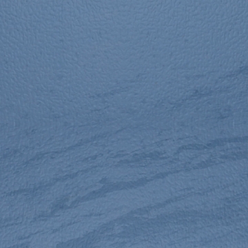 Picture of Flexco - Evolving Styles Creative Elements Hammered 36 x 36 Blue