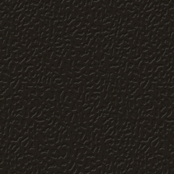 Picture of Flexco - FlexTones Hammered 12 x 36 Black Dahlia