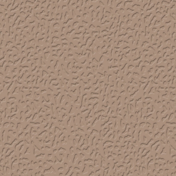 Picture of Flexco - FlexTones Hammered 12 x 36 Cappucino
