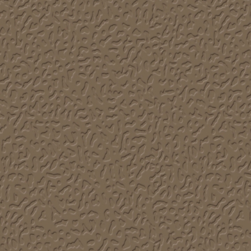Picture of Flexco - FlexTones Hammered 12 x 36 Cobblestone