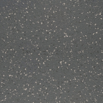 Picture of Flexco - SpexTones Hammered 12 x 36 Medium Gray w Graphite Seashell