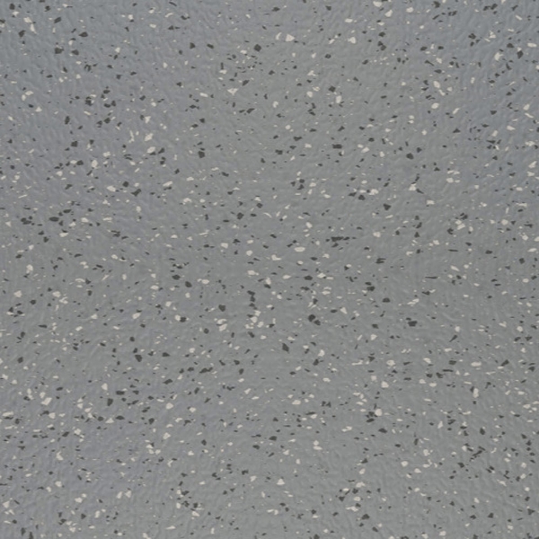 Picture of Flexco - SpexTones Hammered 12 x 36 Nickel w Graphite Linen