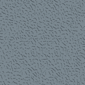 Picture of Flexco - FlexTones Hammered 12 x 12 Cinder