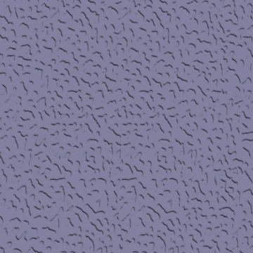 Picture of Flexco - FlexTones Hammered 12 x 36 Wisteria