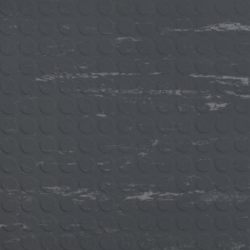 Picture of Flexco - Evolving Styles Creative Elements Radial Low Profile Outer Space w Grullo