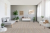 Picture of Norwood Hill - Summit 12 mil Santa Rosa