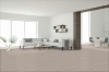 Picture of Norwood Hill - Summit 12 mil Santa Rosa