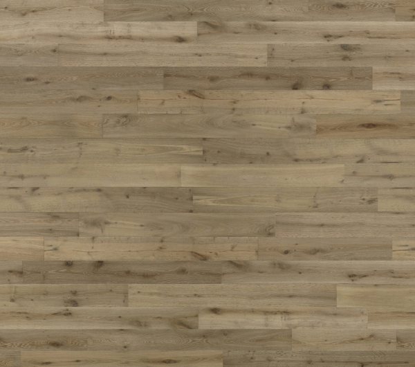 Picture of Norwood Hill - Dalmatia Telescica