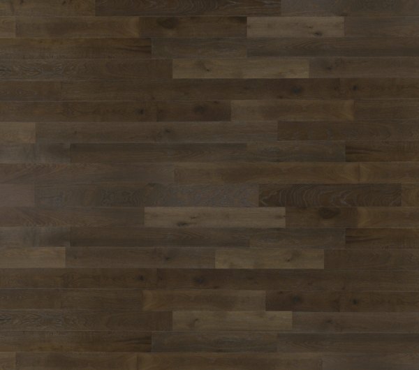 Picture of Norwood Hill - Dalmatia Soline