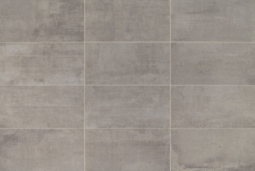 Picture of Chesapeake Flooring - Delaware 12 x 24 Industrial Gray