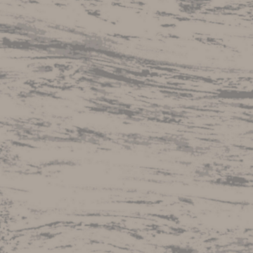 Picture of Roppe - Smooth & Marbleized Rubber Tile 20 x 20 3/16 Greige